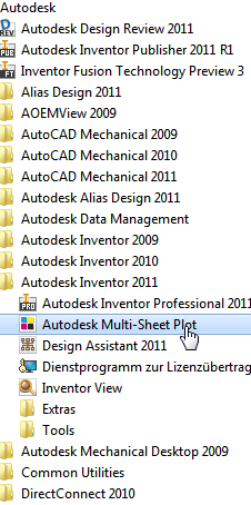 autodesk inventor 2010 pro autodesk inventor 2010 pro